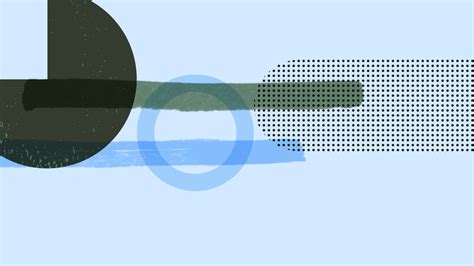 Image result for Flow Chart of Try Catch Finally