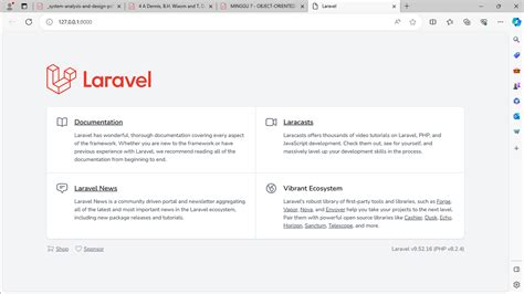 Image result for Laravel Call ImageSource
