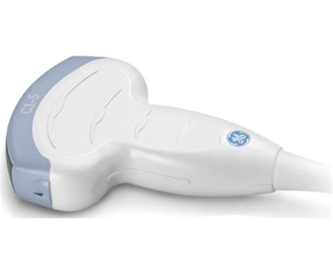 Image result for Curvilinear Probe Ultrasound