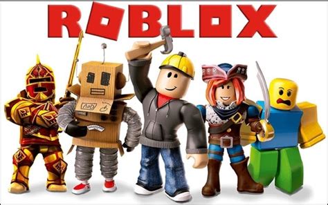 Toradh íomhá ar Roblox Age Demographic