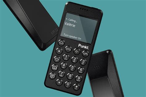 Punkt M02 に対する画像結果