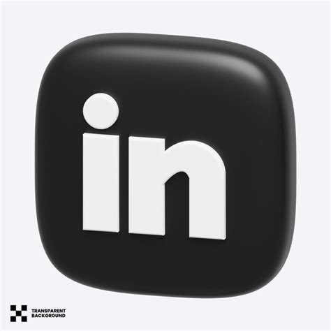 Image result for Social Media Icon LinkedIn