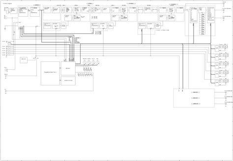 Step Input Block Diagram に対する画像結果