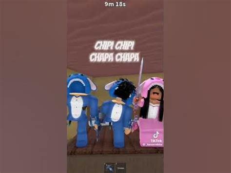 Mm2 YouTuber Kevin Roblox に対する画像結果