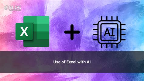 Toradh íomhá ar How to Use Excel for Whiteboard