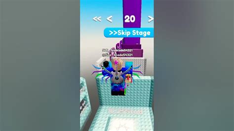 Image result for Roblox Game Group Jumping