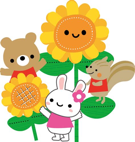 Image result for 夏 イラスト かわいい