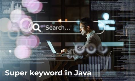 Super Keyword Class JavaScript に対する画像結果