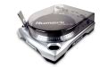 Image result for Numark Turntable Dust Cover