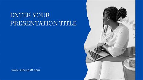 Image result for Professional PowerPoint Ideas