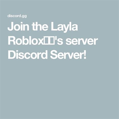 Image result for Jayeleaks Discord Server Roblox