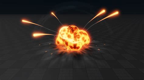 Roblox Explosion に対する画像結果