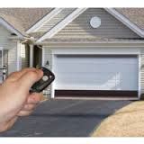 Garage Door Remote Control Programming Delta | 604-239-1187