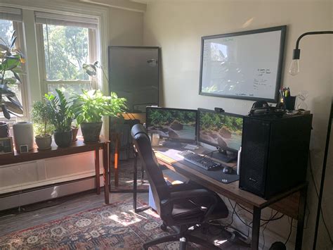 Afbeeldingsresultaten voor My Online Workspace