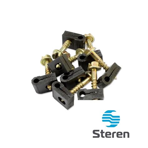 Cable Clips for Siding에 대한 이미지 결과