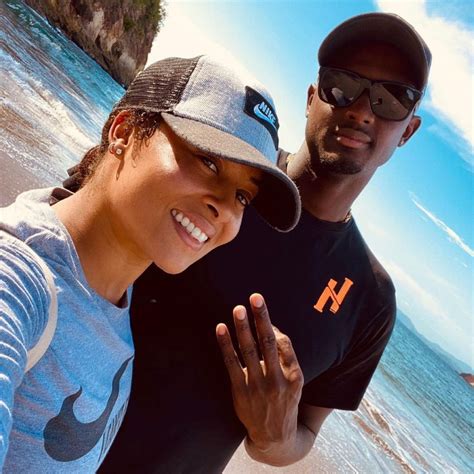 Image result for Jason Holder