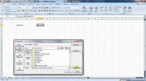 Image result for Learning Basic Excel