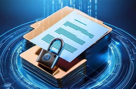 AS2 Protocol Tutorial に対する画像結果