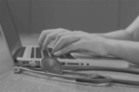 Toradh íomhá ar Report Access Klinik