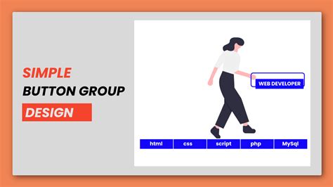 Image result for Groupby Design/HTML Desig