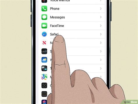 Image result for How to Clear Cache On Safari Browser