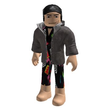 Roblox Cos Ken に対する画像結果