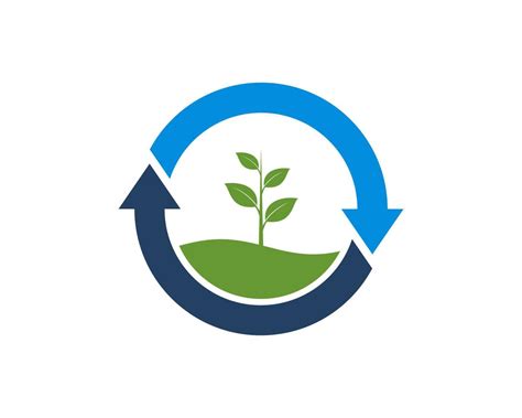 Image result for Circle and Arrow Thumbnail