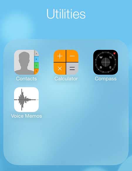 Image result for Inverse Tan On iPhone Calculator