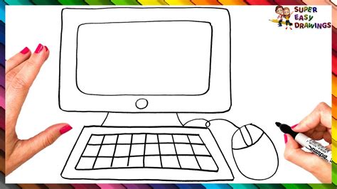 3D Drawing in Computer എന്നതിനുള്ള ഇമേജ് ഫലം