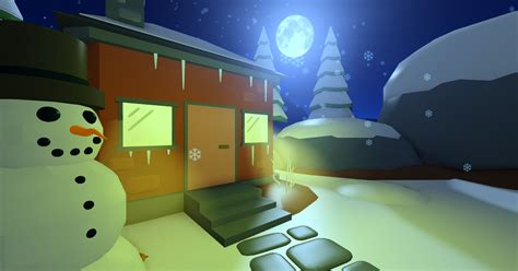 Advanced Builds Roblox に対する画像結果