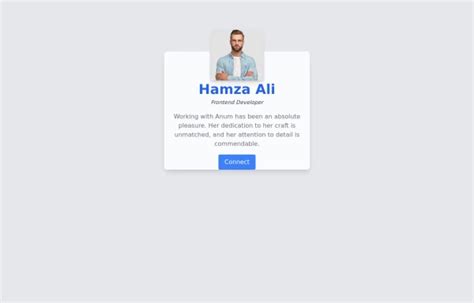 Image result for Feedback Section in Tailwind CSS Example