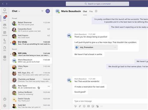 Image result for Microsoft Teams Website