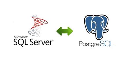 Toradh íomhá ar PostgreSQL and SQL Difference