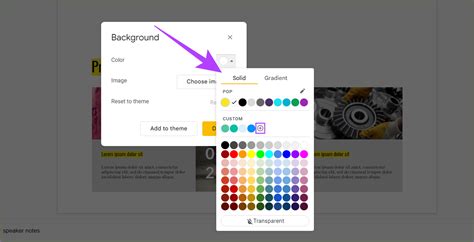 Comment Modifier Google에 대한 이미지 결과