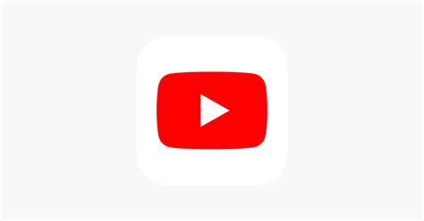Image result for YouTube Shutting Down