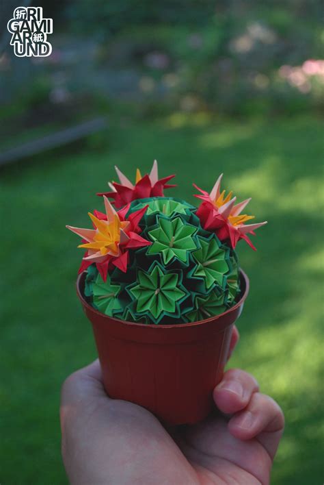 Diagram of Computer Architecture に対する画像結果