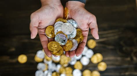 Image result for Math Algorithm Coding