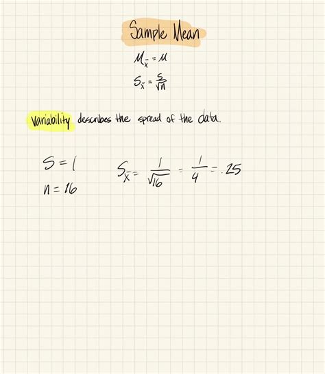 R Square Change എന്നതിനുള്ള ഇമേജ് ഫലം