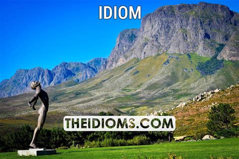 How to Make Difference in Meaning in Excel に対する画像結果