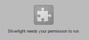 Image result for Silverlight Plugin