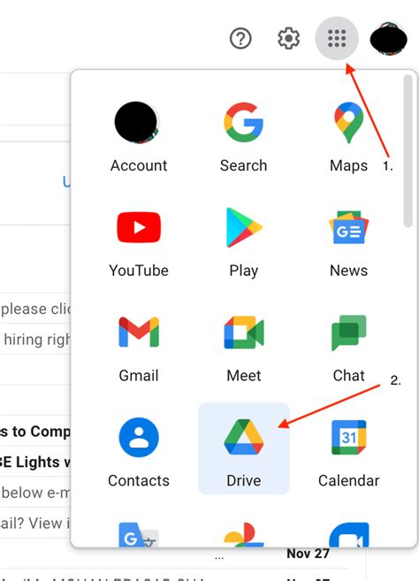 Image result for Google Docs Open File