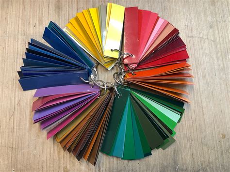 Image result for Powder Coat Fade