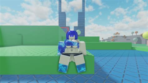 Rr34 Kit Roblox Effect に対する画像結果