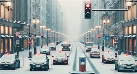 Image result for Machine Learning Automatic Area Detection