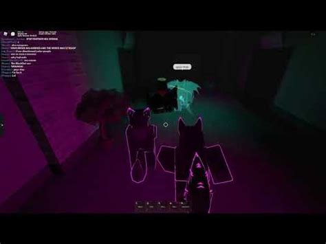 Image result for KP Wolf Roblox