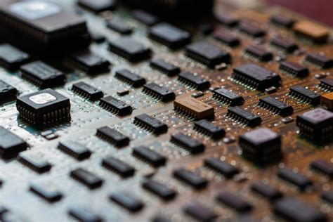 Cashe Memory Chip に対する画像結果