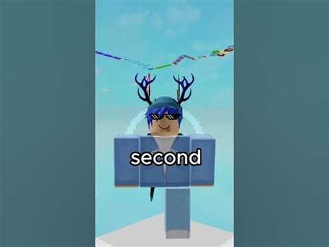 Image result for Most Dangerous Roblox Games