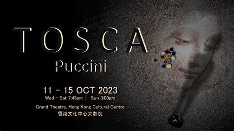 Tosca Opera Story-এর ছবি ফলাফল