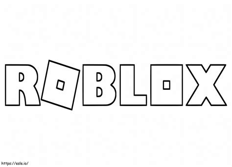 Roblox App InMage에 대한 이미지 결과