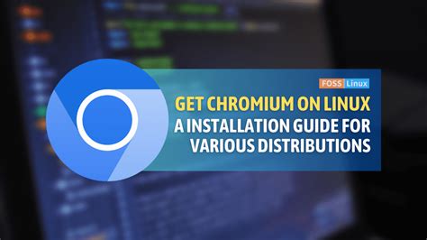 Toradh íomhá ar Linux Web Browser